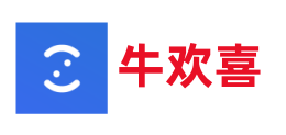 广水市美财有限公司